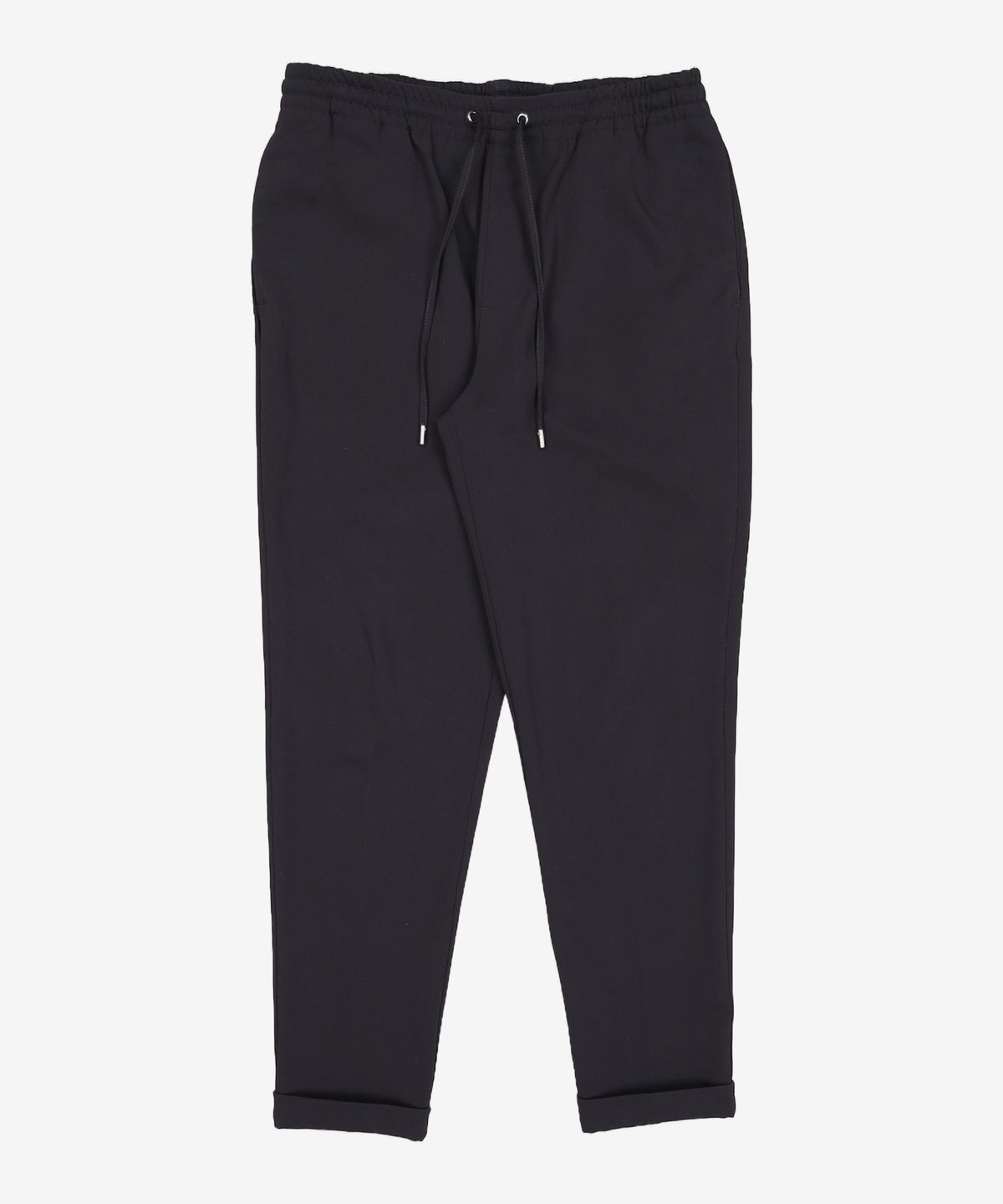자라(ZARA) 트레이닝 팬츠 M