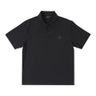 6519326