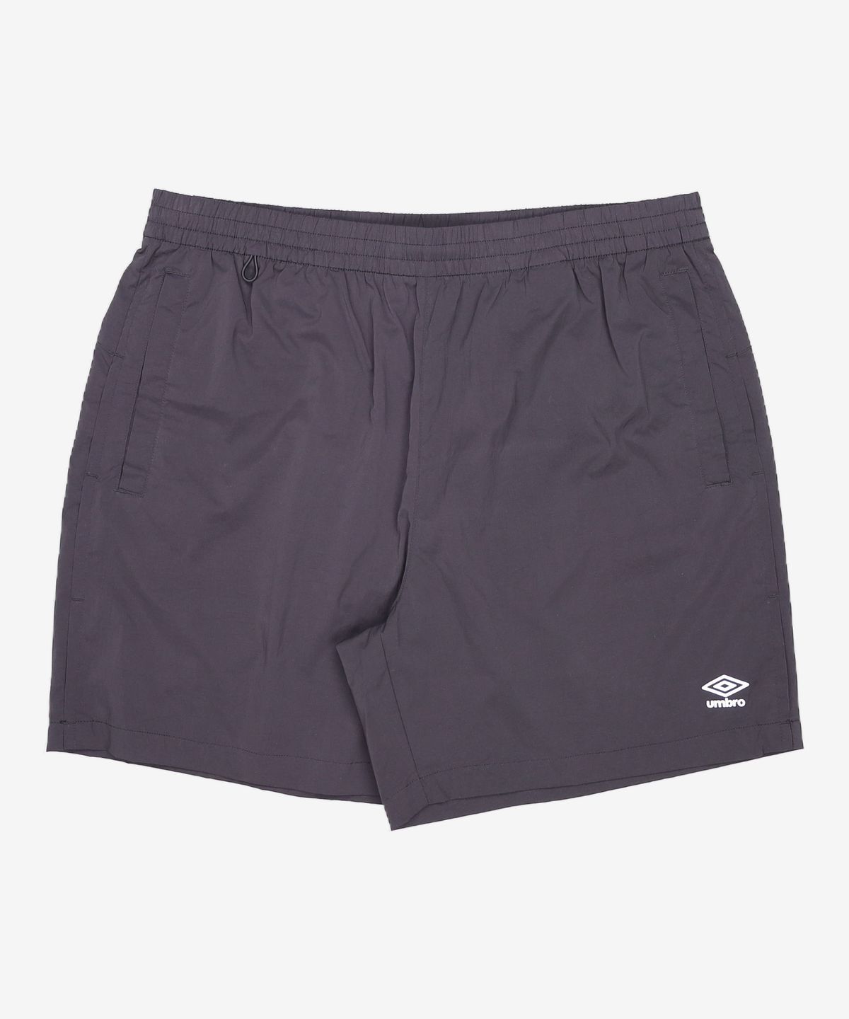 엄브로(UMBRO) 숏팬츠 90