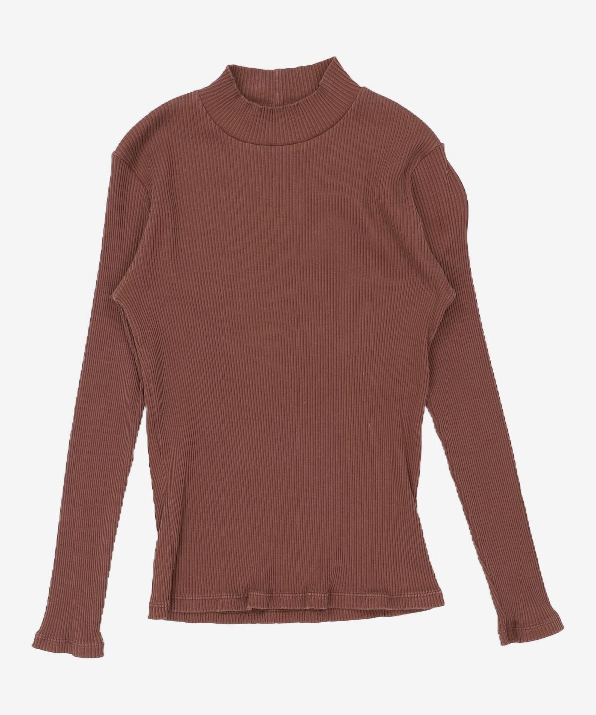 유니클로(UNIQLO) 긴소매 티셔츠 L