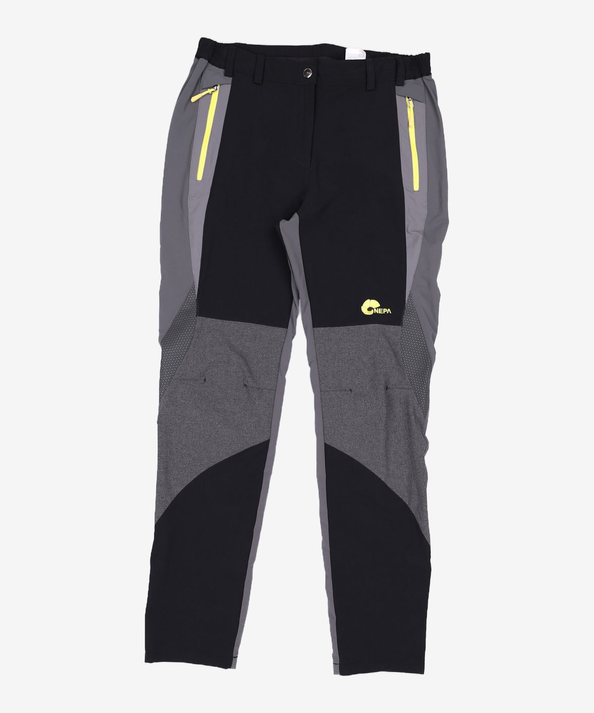 네파(NEPA) 기타 바지 M