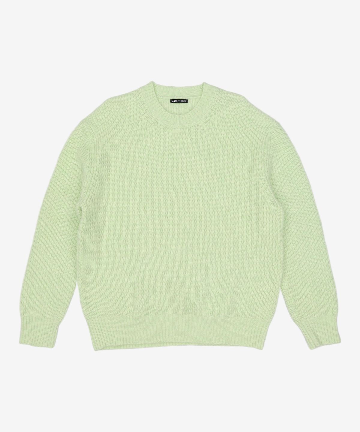 자라(ZARA) 니트/스웨터 185/104A