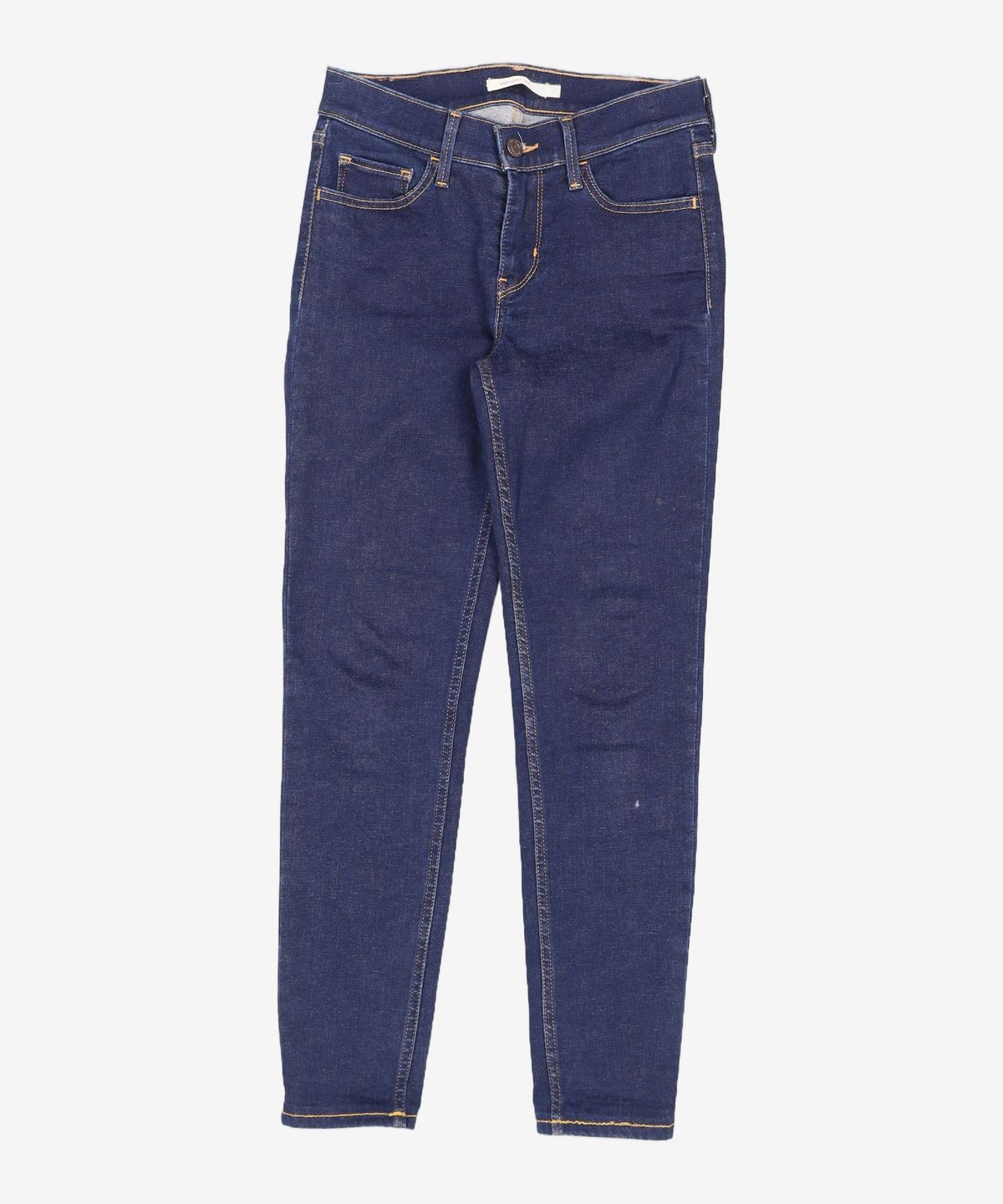리바이스(LEVI'S) 청/데님 팬츠 27