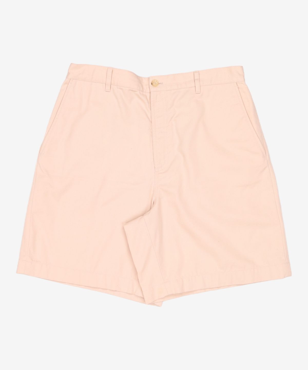 아크네 스튜디오(ACNE STUDIOS) 숏팬츠 52