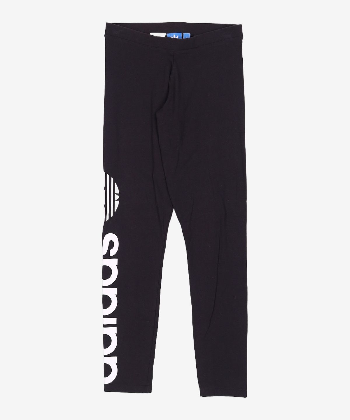 아디다스(ADIDAS) 레깅스 85