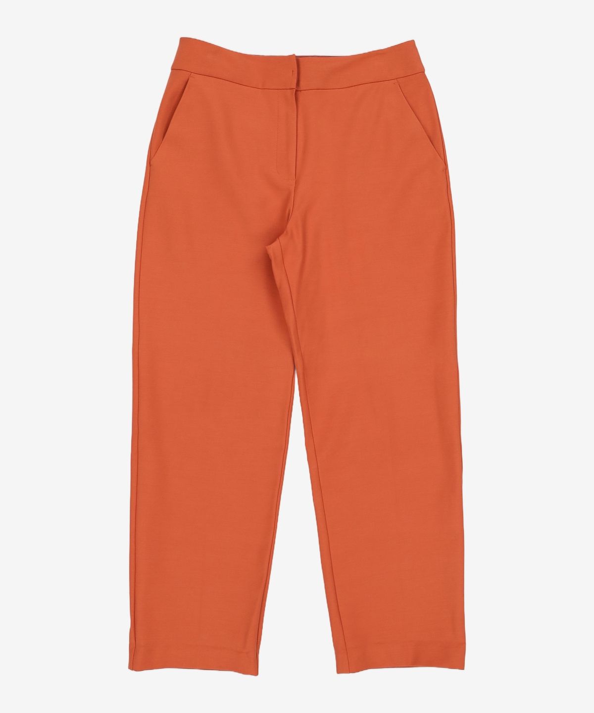 스타일 베네통(STILE BENETTON.) 슈트 팬츠/슬랙스 44