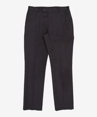 Thumbnail 0