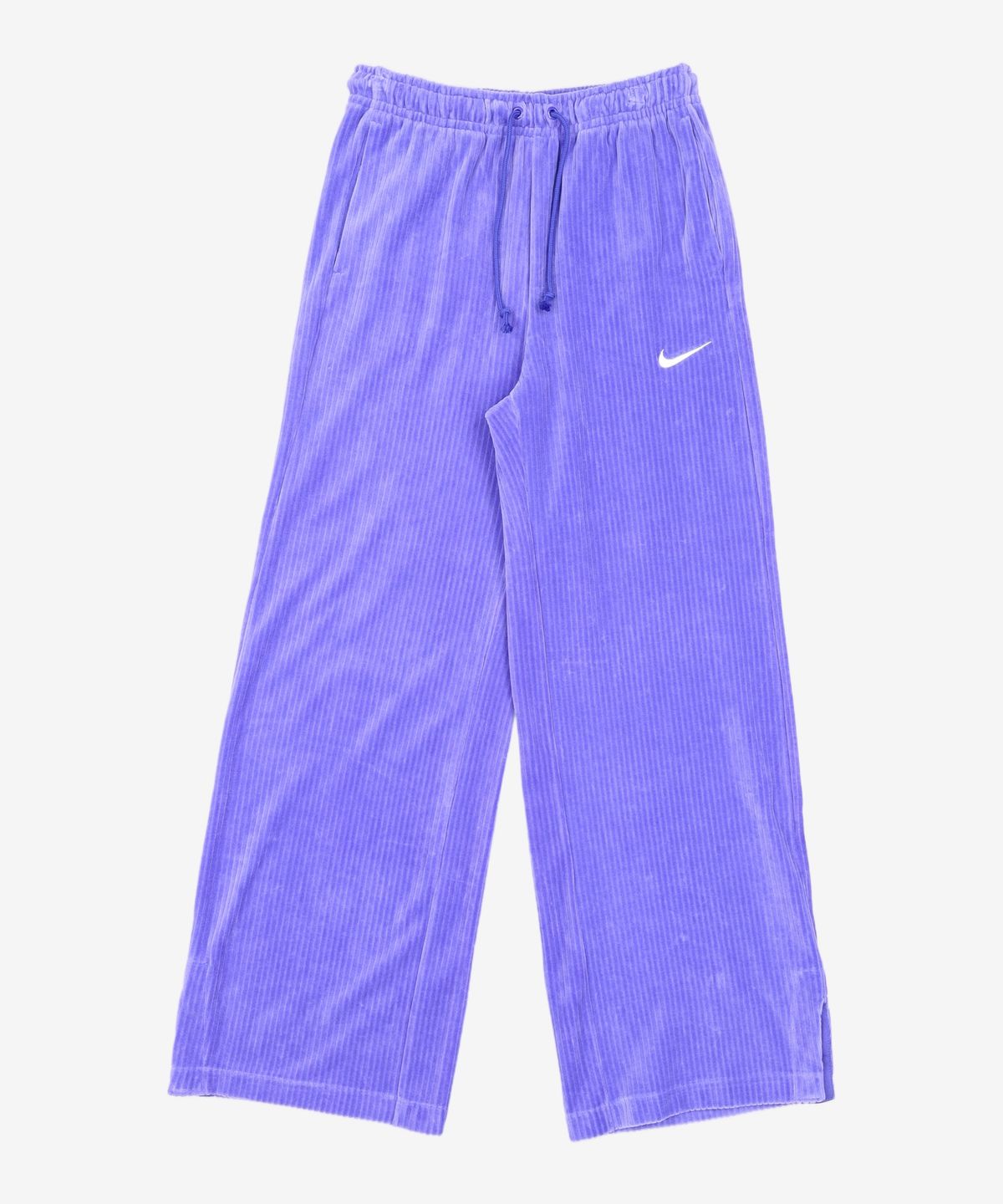 나이키(NIKE) 트레이닝 팬츠 XS