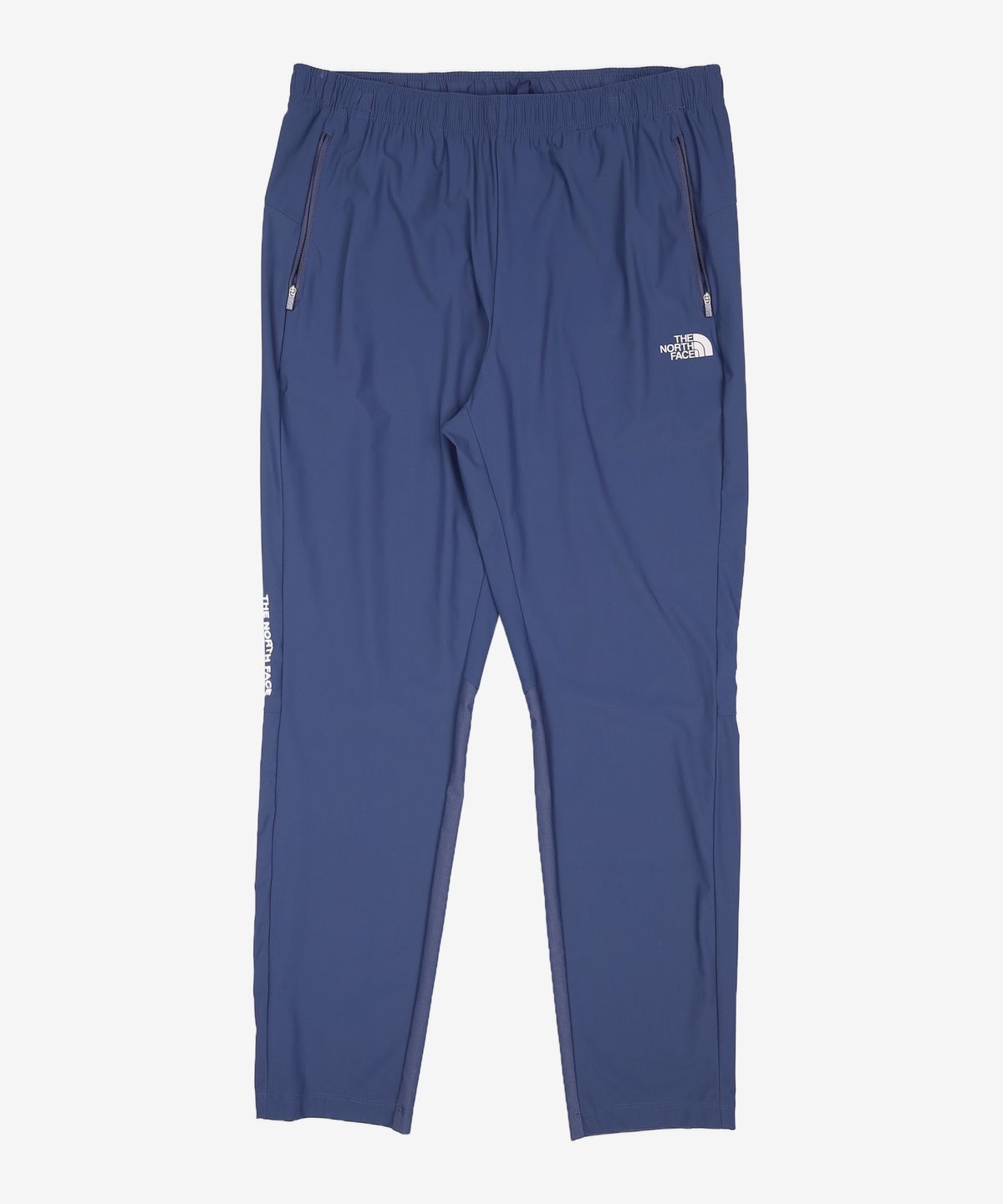 노스페이스(THE NORTH FACE) 트레이닝 팬츠 95
