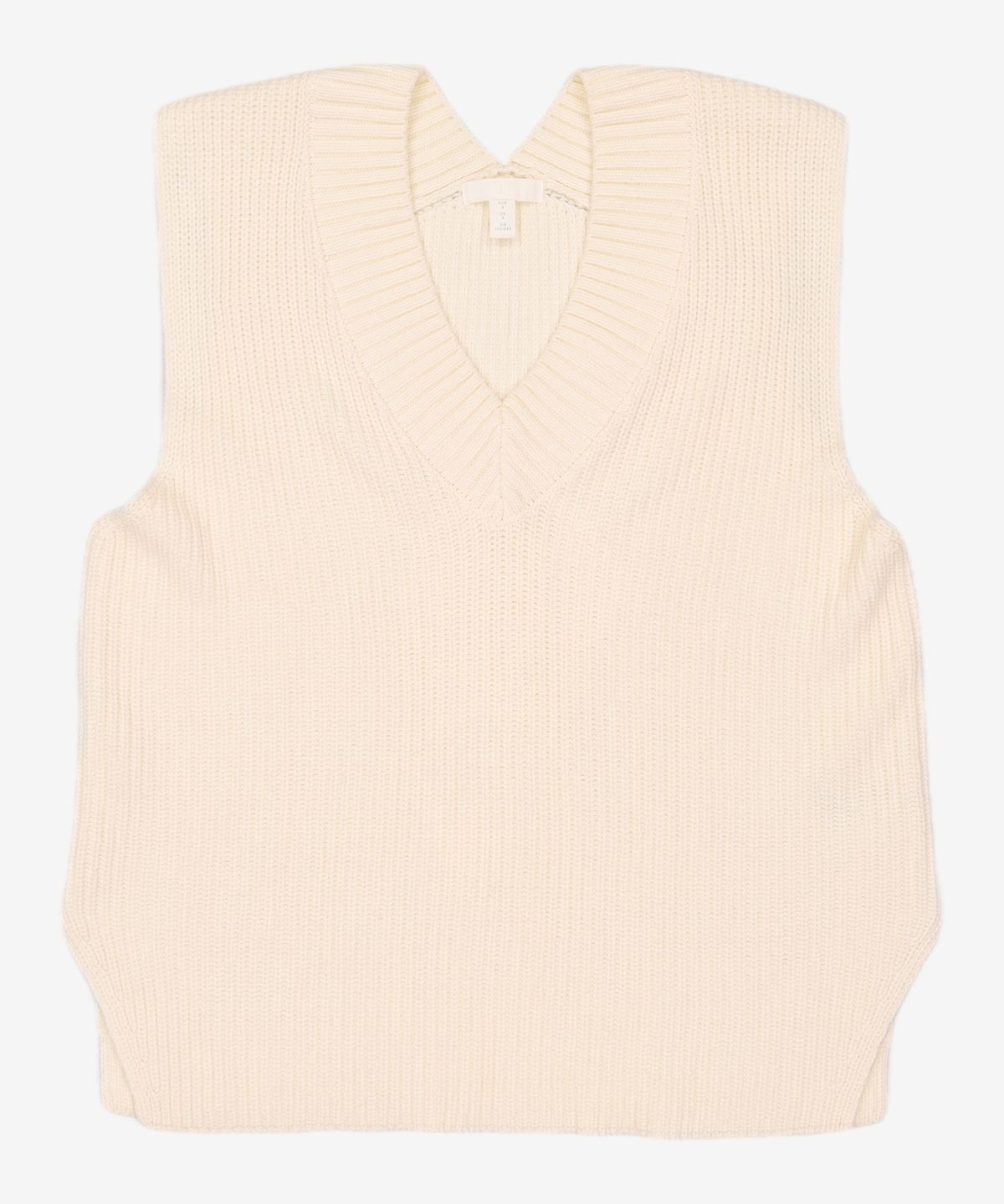 에이치앤엠(H&M) 베스트 S