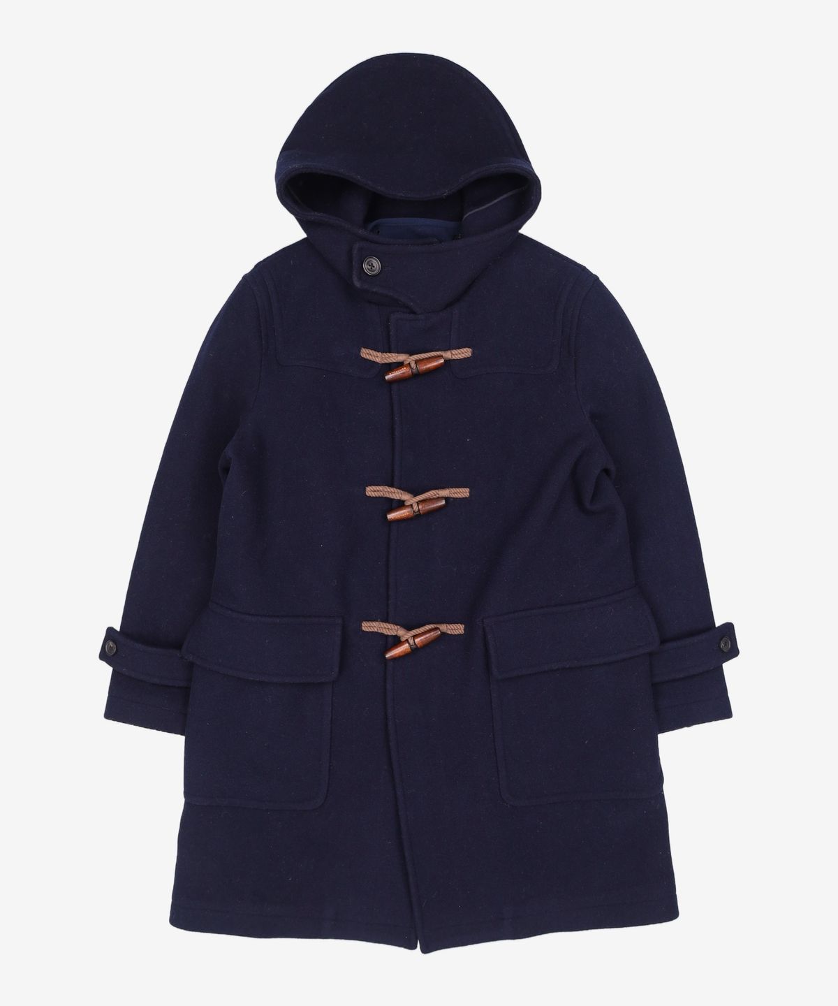 빈폴(BEAN POLE) 겨울 기타 코트 S