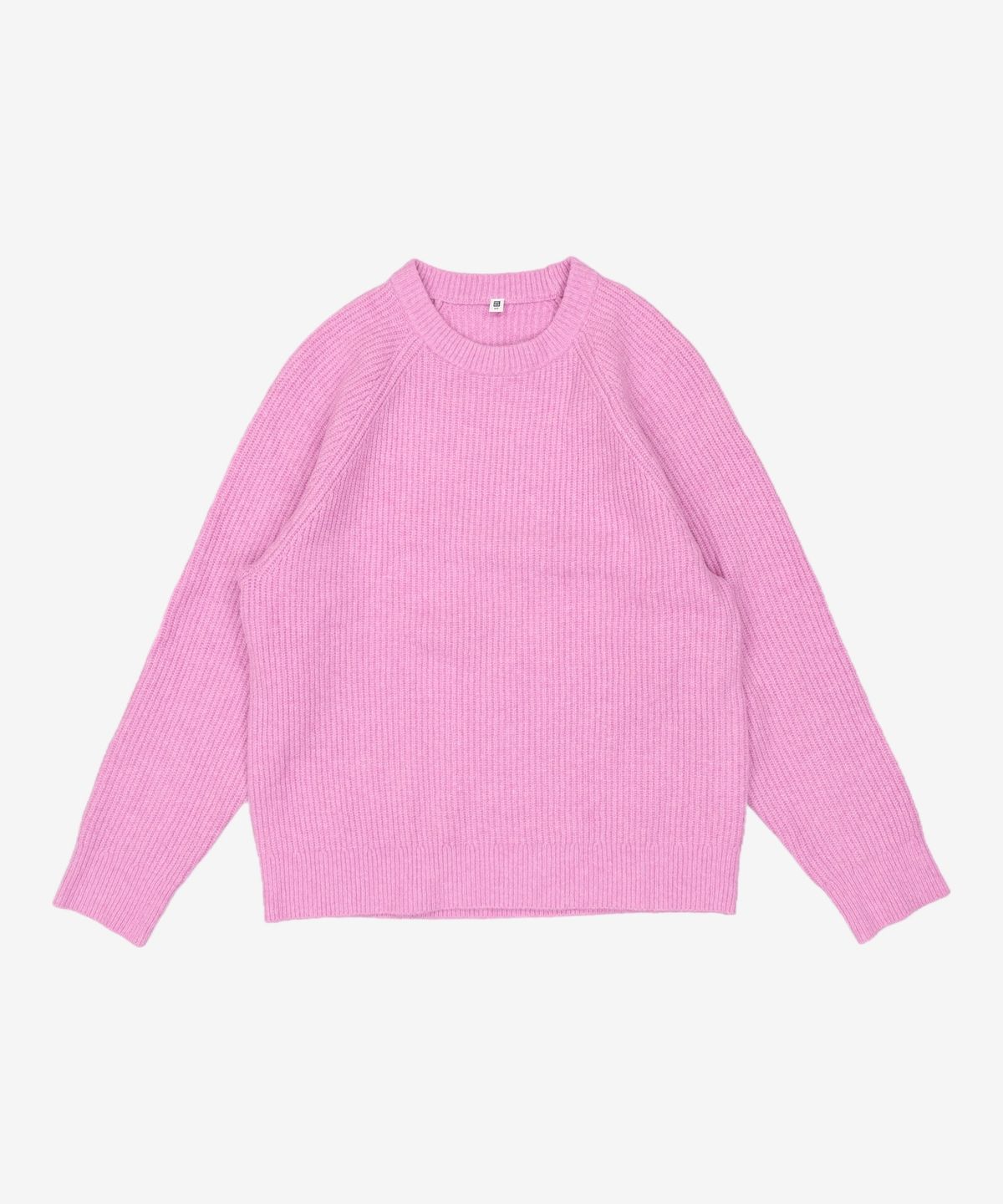 유니클로(UNIQLO) 니트/스웨터 160