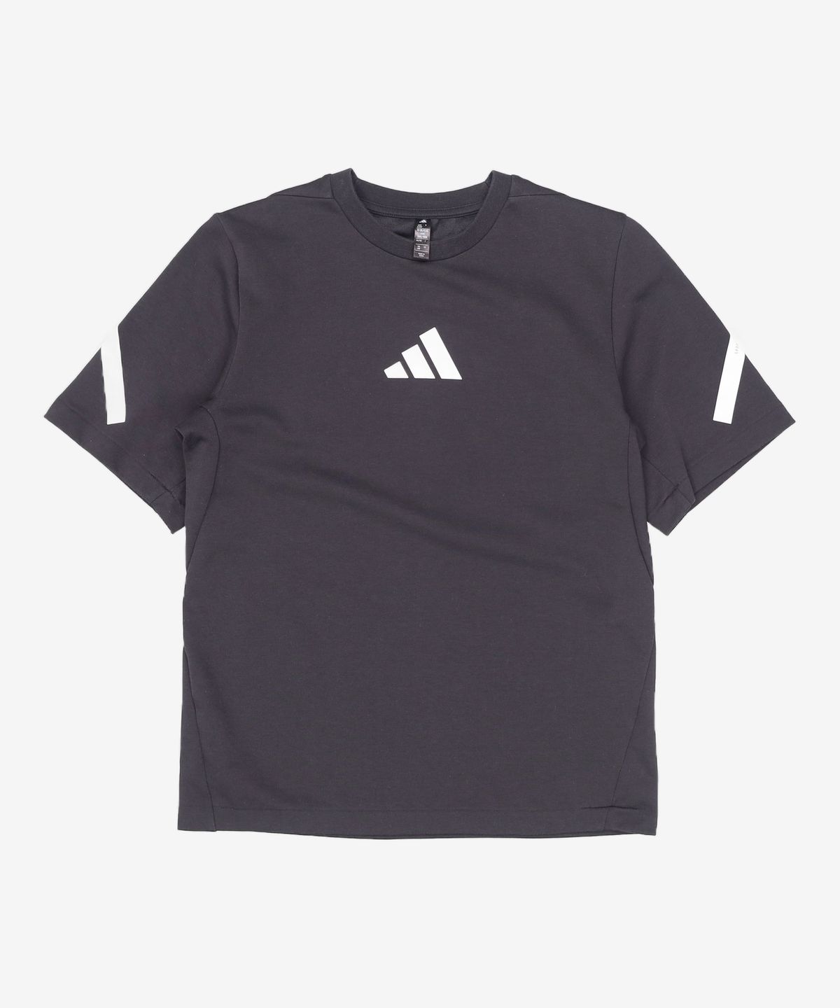 아디다스 키즈(ADIDAS KIDS) 반소매 티셔츠 160