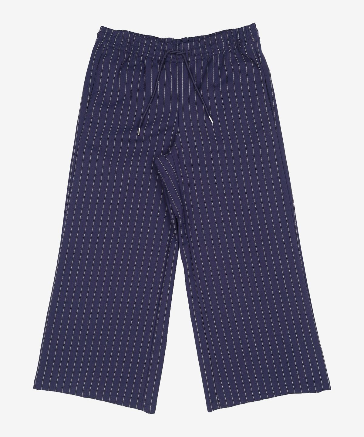 디바이디드에이치앤엠(DIVIDED H&M) 기타 바지 S