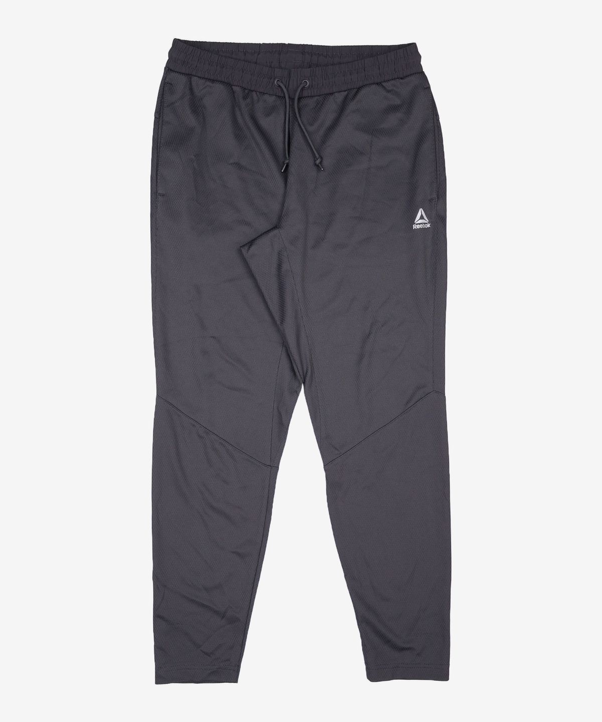 리복(REEBOK) 트레이닝 팬츠 L