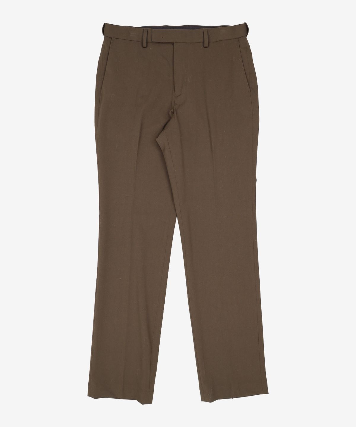 무신사 스탠다드(MUSINSA STANDARD) 슈트 팬츠/슬랙스 32