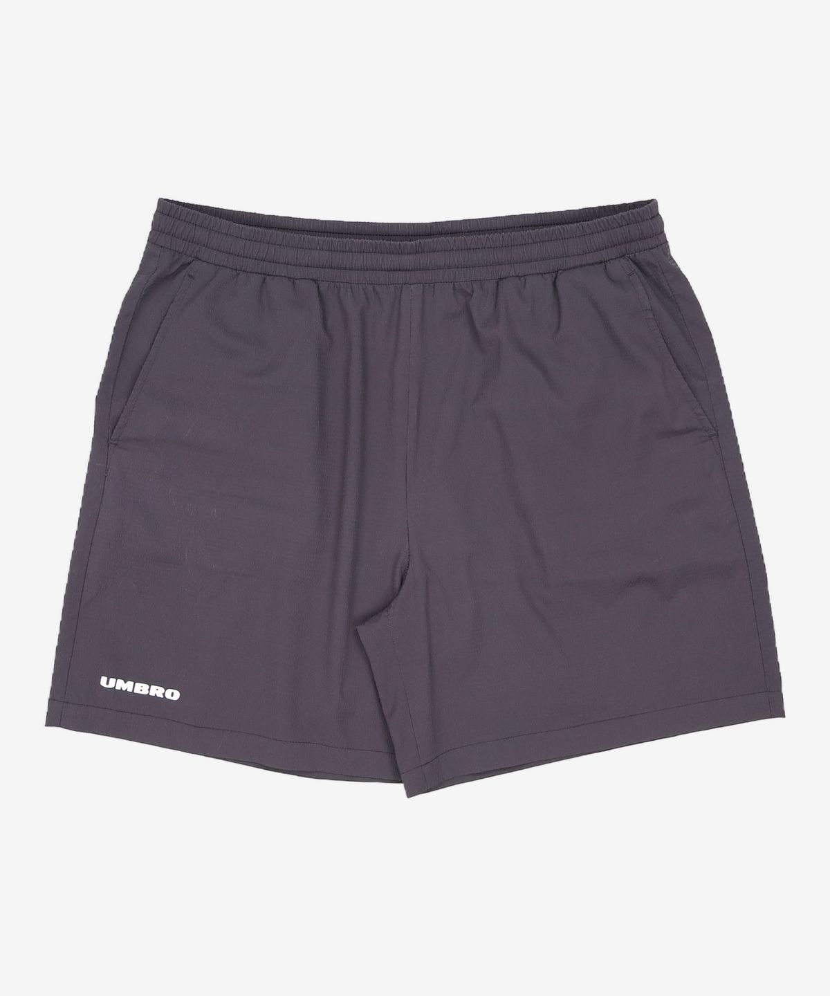 엄브로(UMBRO) 숏팬츠 90