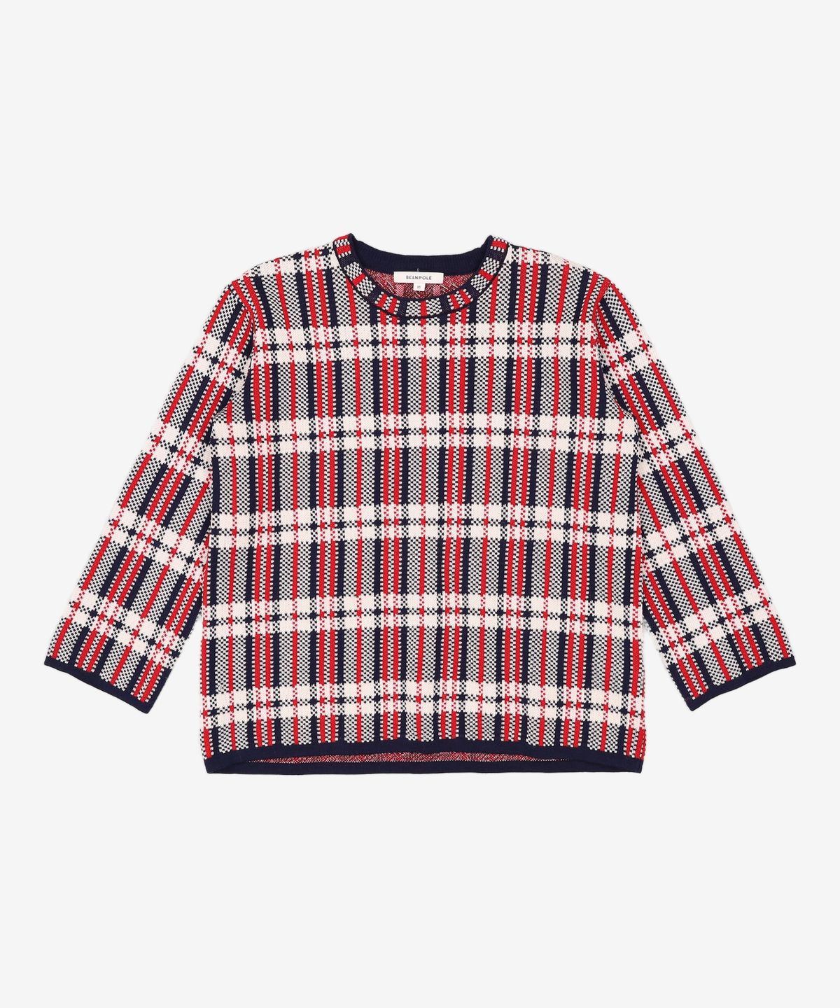 빈폴(BEAN POLE) 니트/스웨터 95