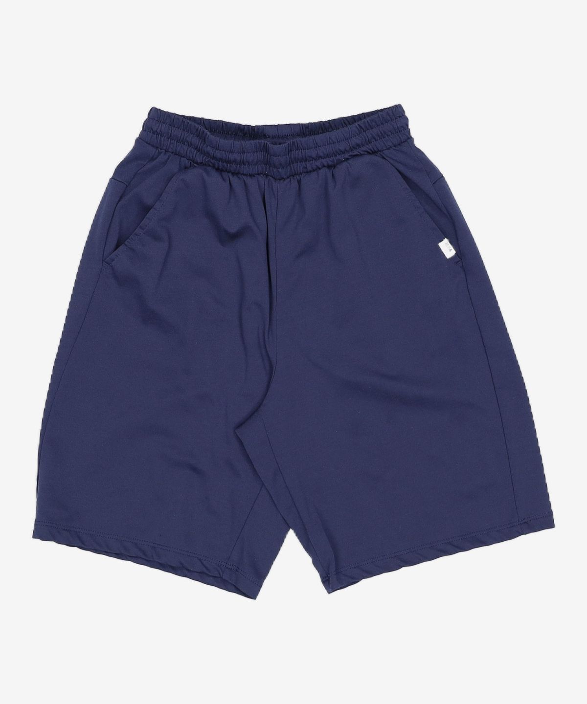 네파 키즈(NEPA KIDS) 숏 팬츠 145
