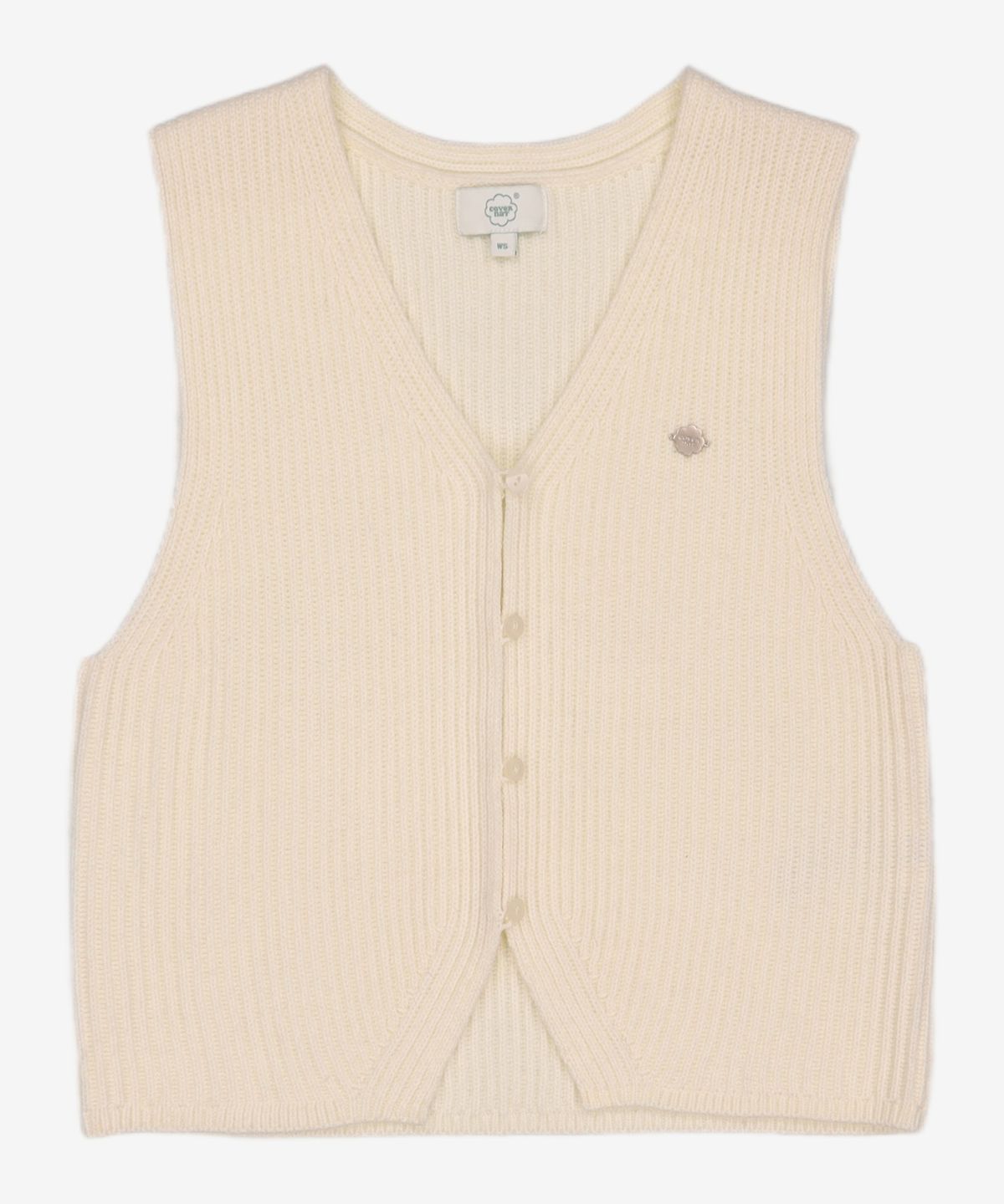 커버낫(COVERNAT) 베스트 WS