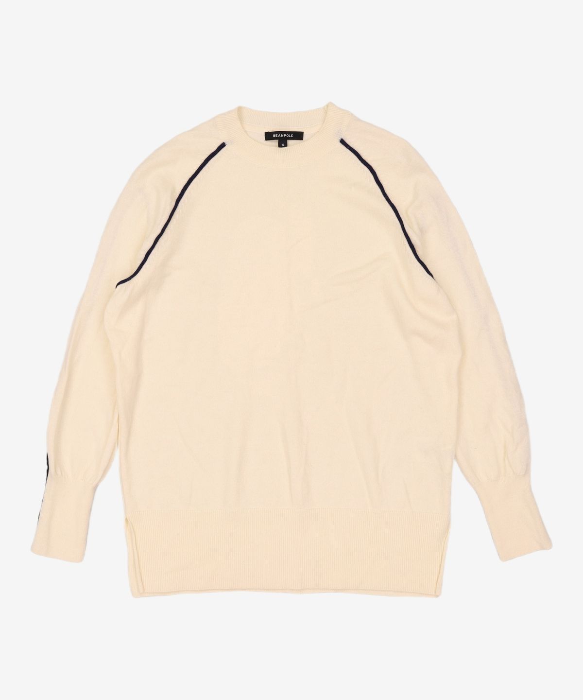 빈폴(BEAN POLE) 니트/스웨터 90
