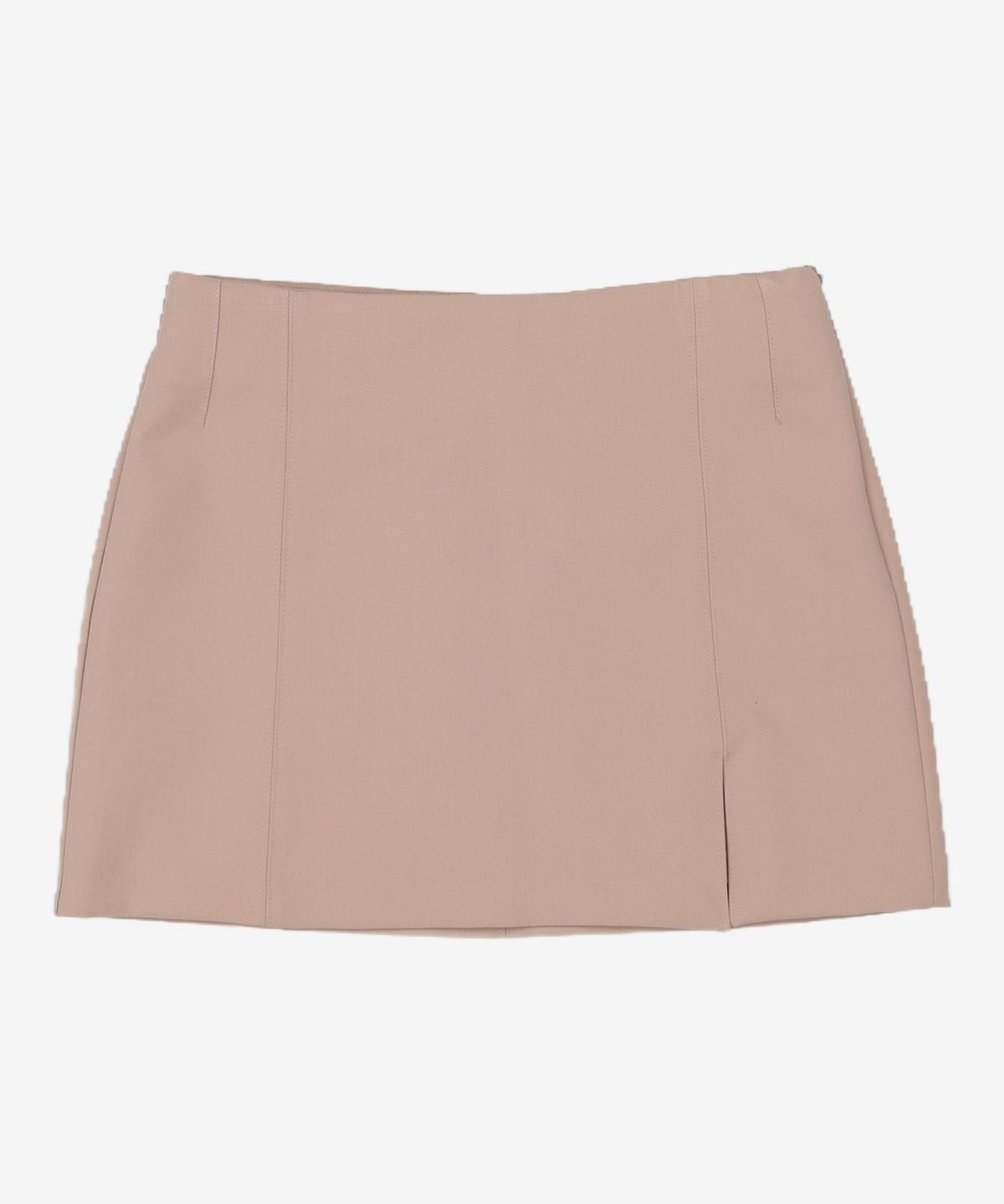 자라(ZARA) 미니스커트 M