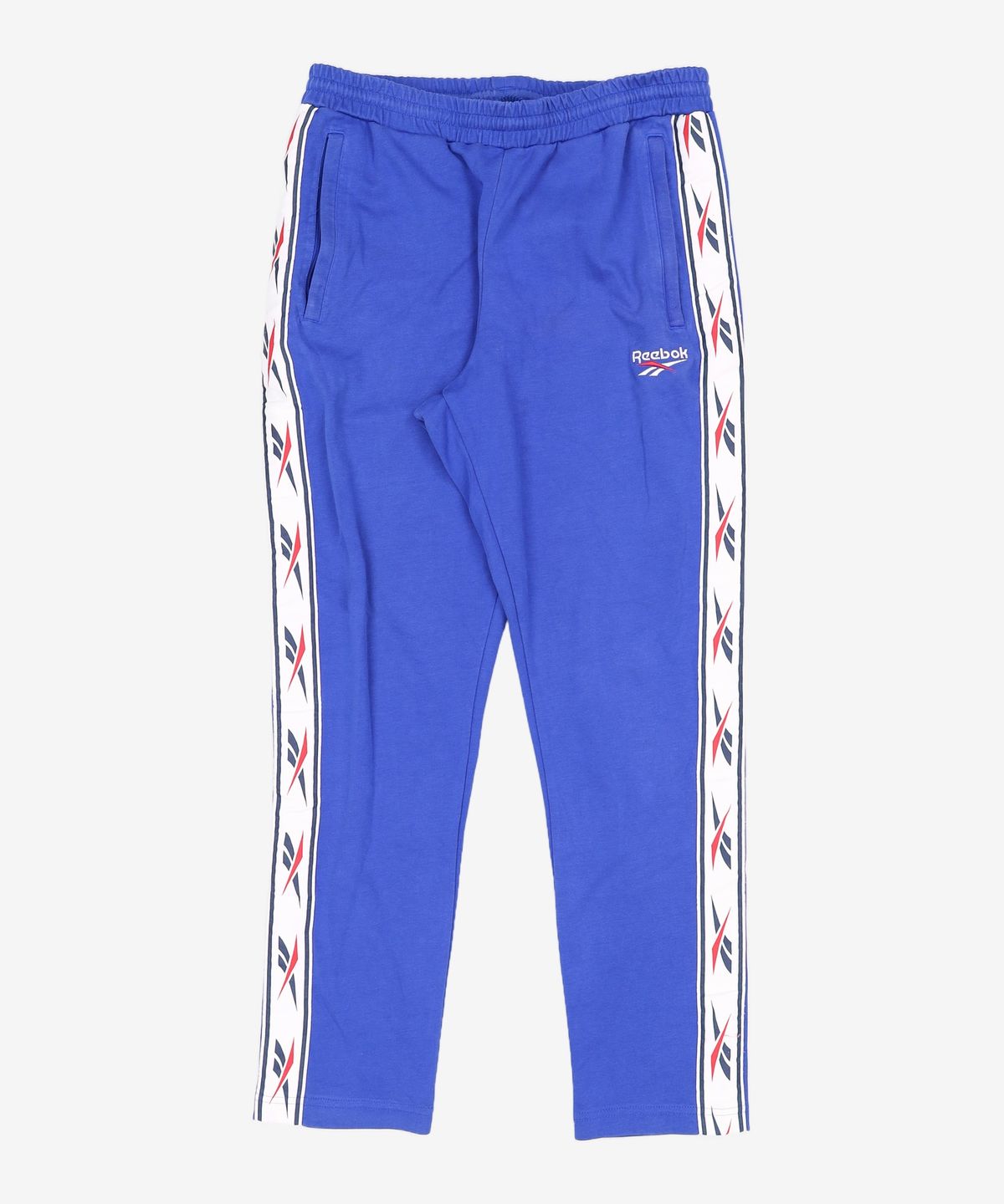 리복(REEBOK) 트레이닝 팬츠 L