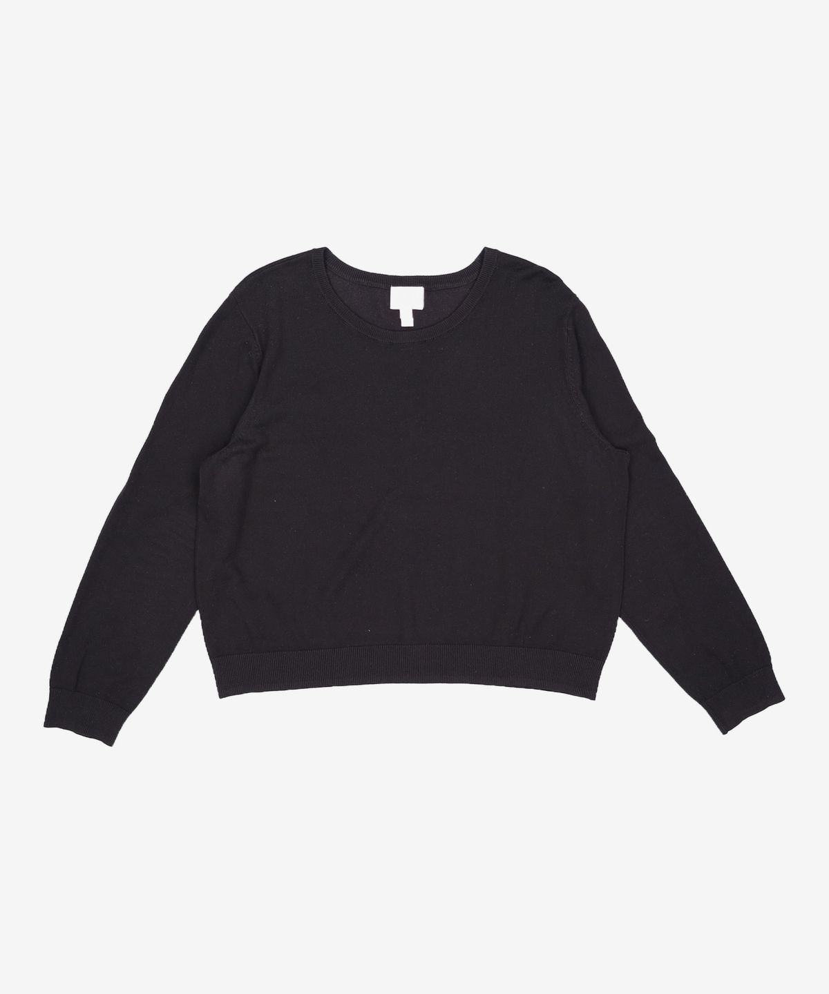 에이치앤엠(H&M) 니트/스웨터 XL