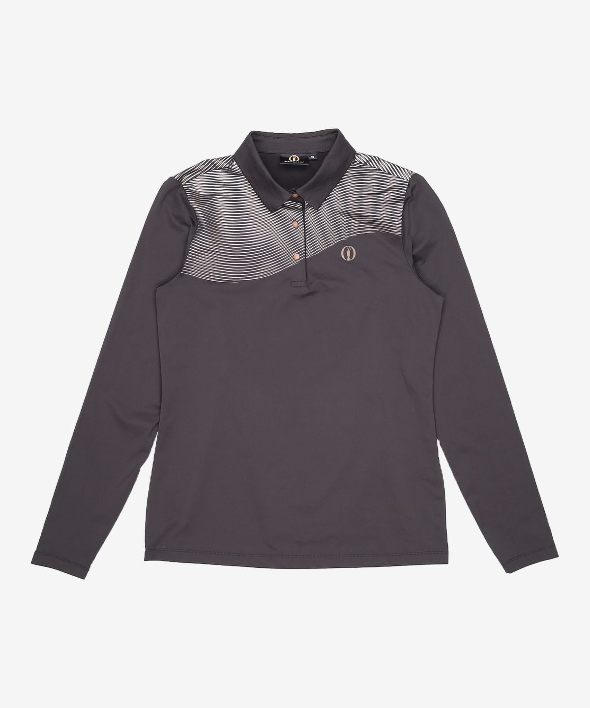 빈폴골프(BEANPOLE GOLF) 피케/카라 티셔츠 95
