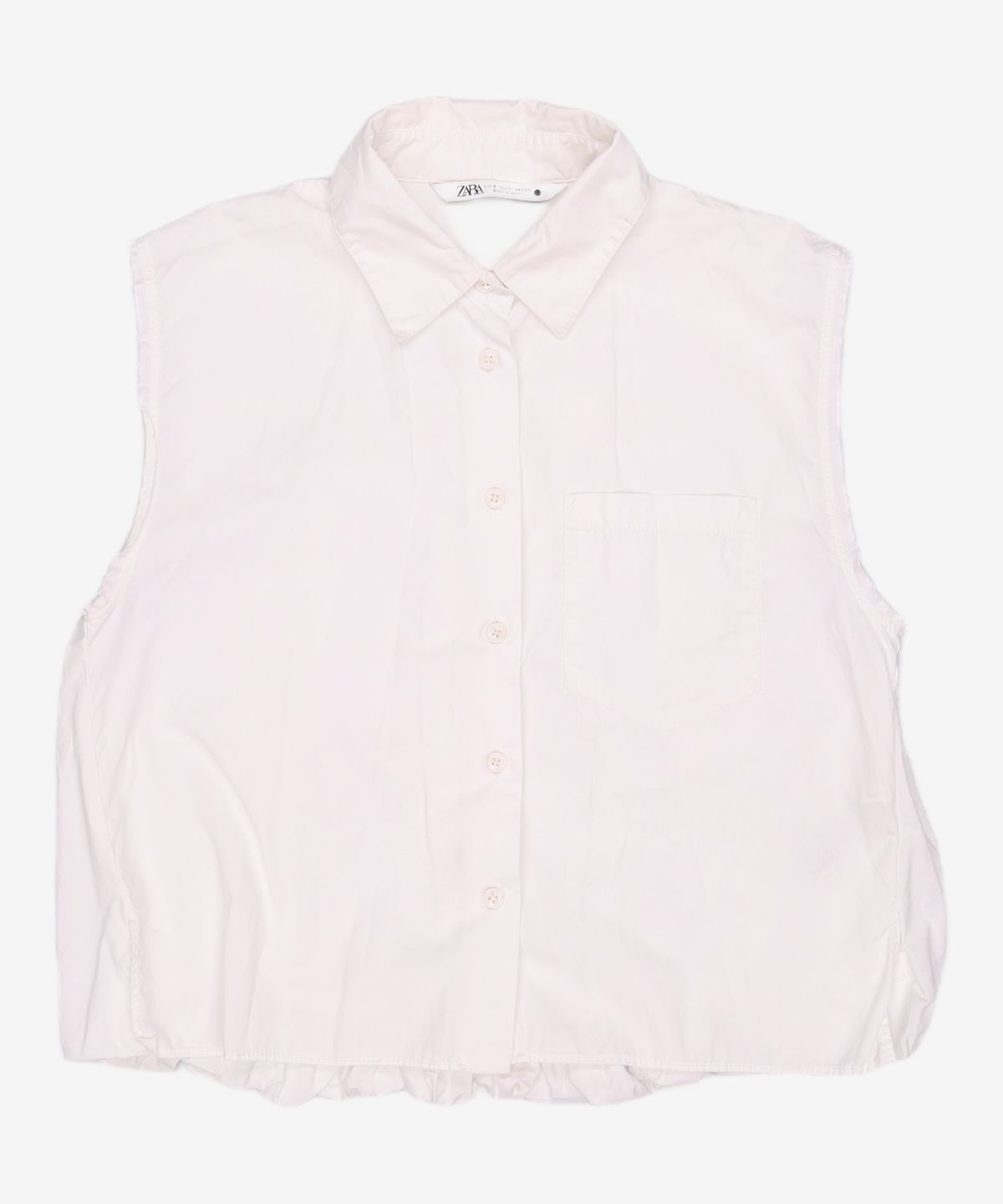 자라(ZARA) 베스트 S
