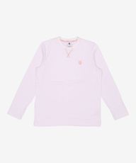 Thumbnail 0