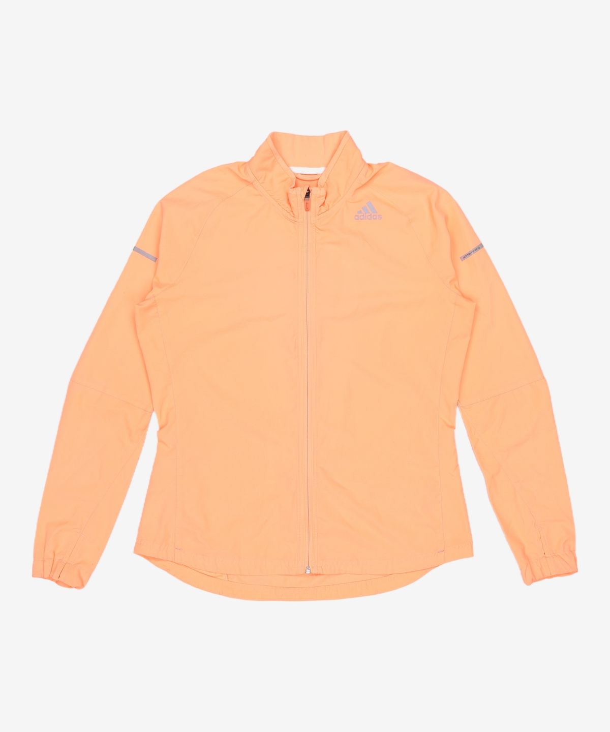 아디다스(ADIDAS) 트레이닝 재킷 100