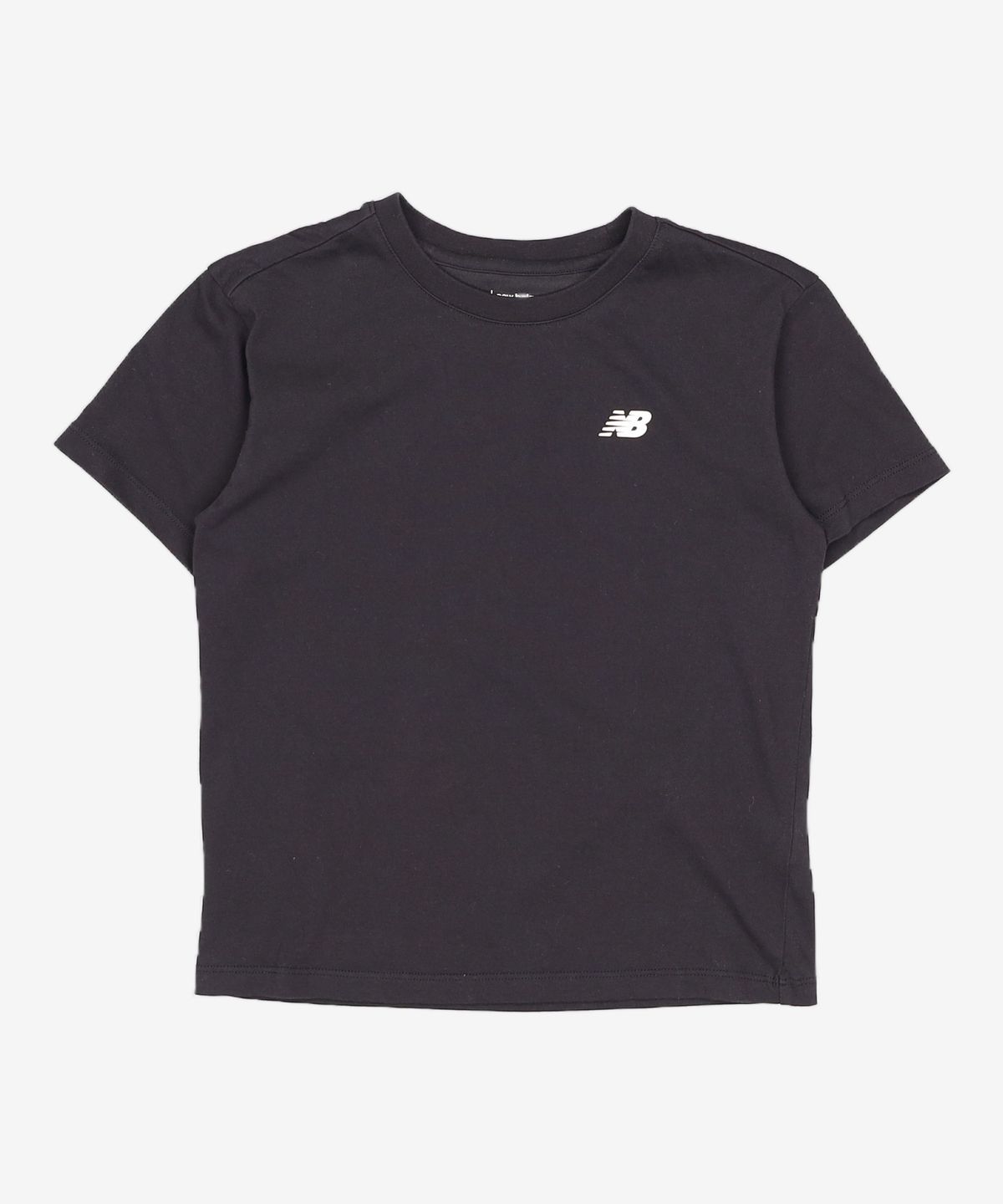 뉴발란스 키즈(NEWBALANCEKIDS) 반소매 티셔츠 130