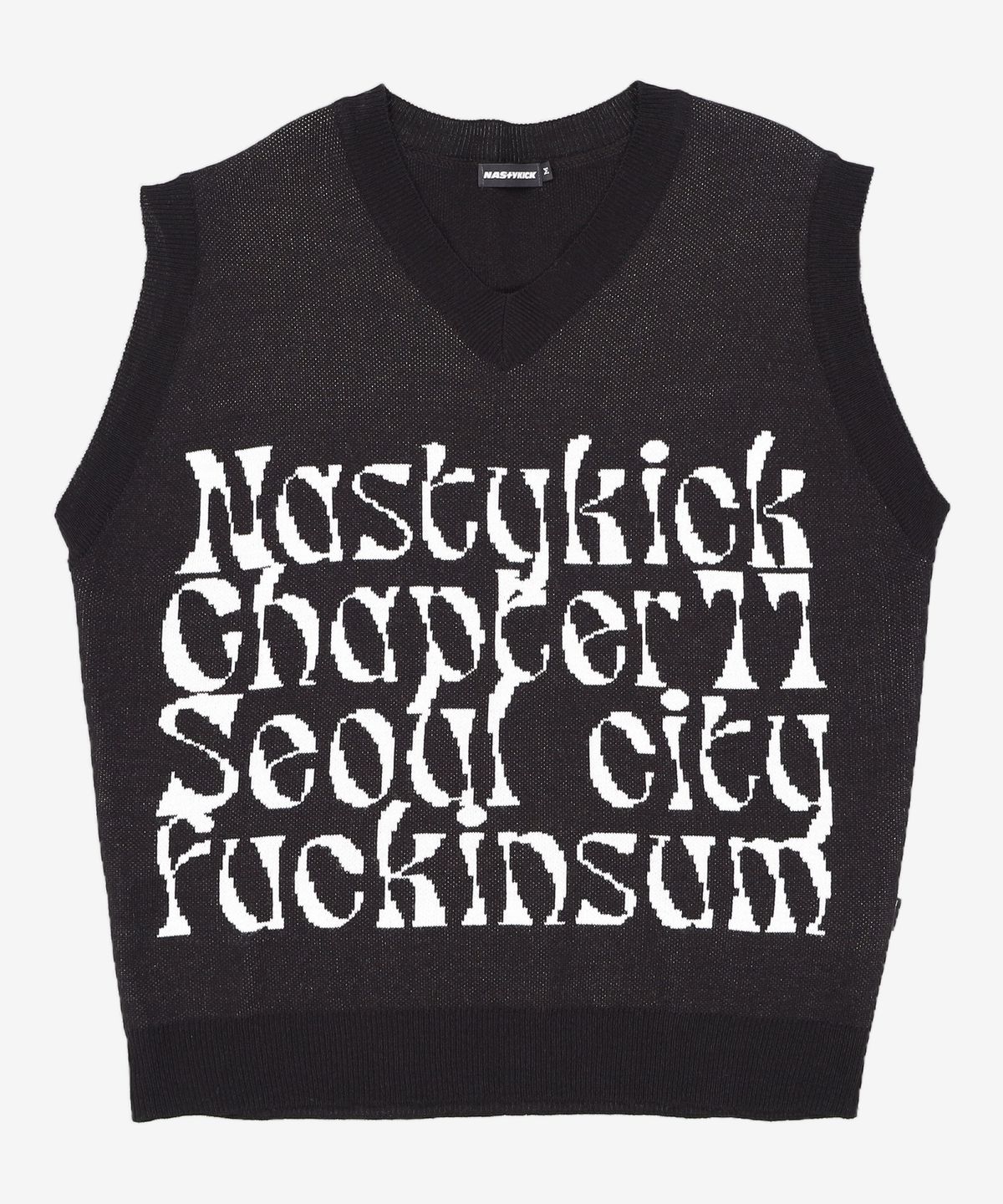 킥(KICK) 베스트 M