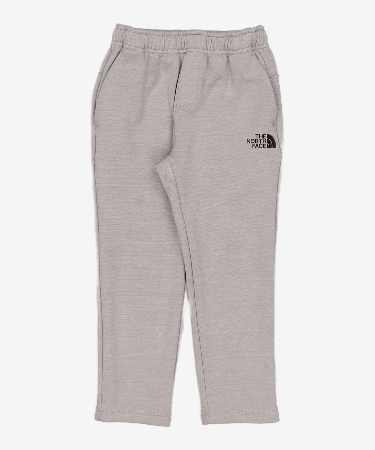노스페이스 키즈(THE NORTH FACE KIDS) 트레이닝 팬츠 120
