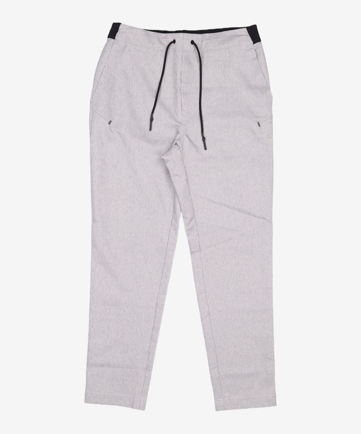 뉴발란스(NEW BALANCE) 기타 바지 L