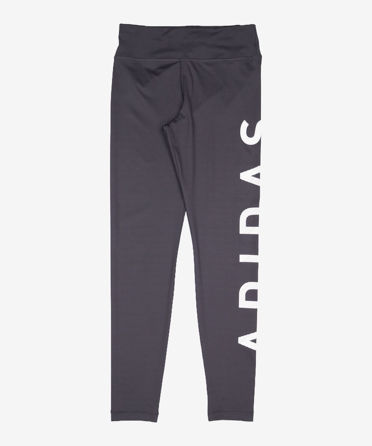 아디다스(ADIDAS) 레깅스 160