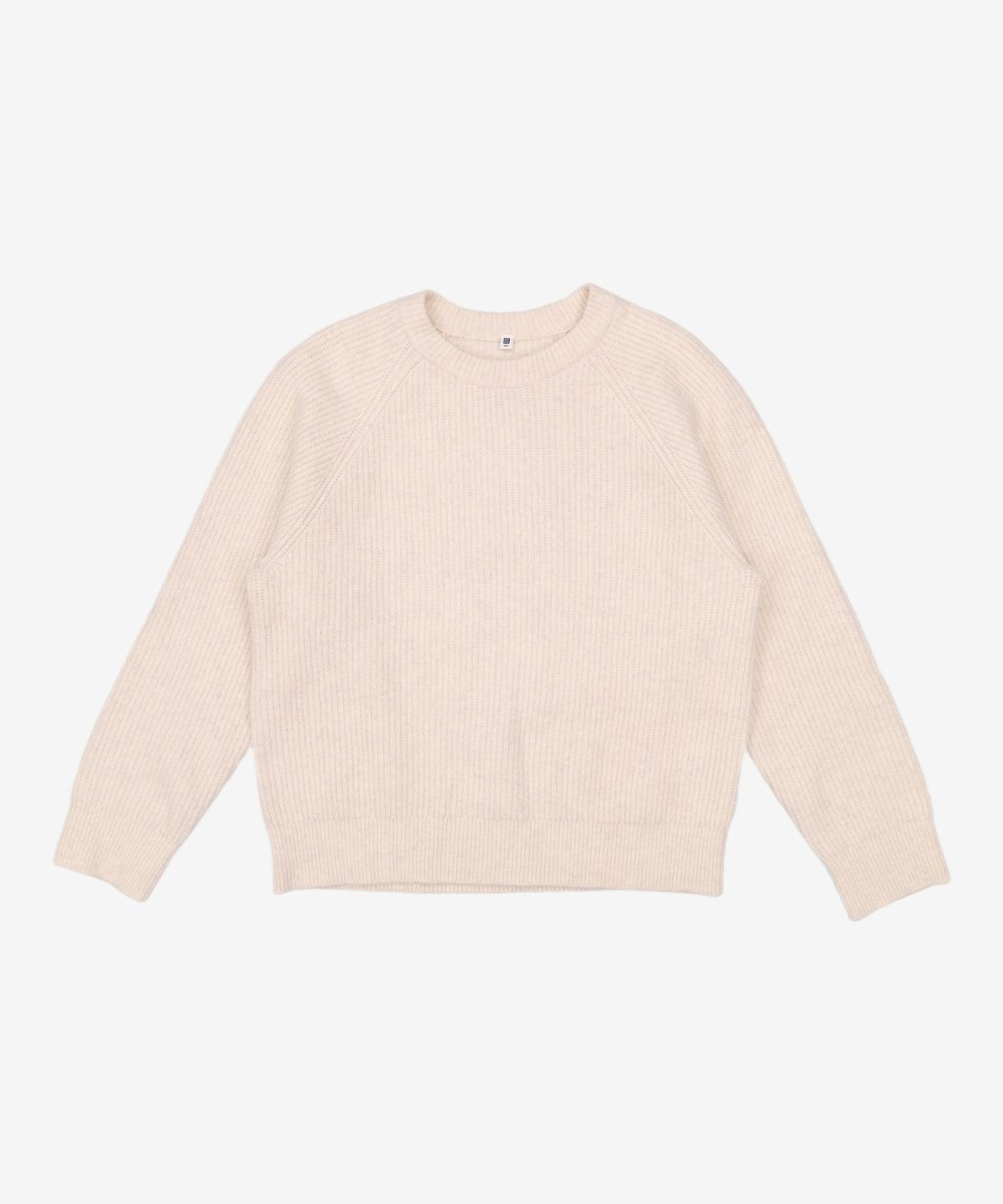 유니클로(UNIQLO) 니트/스웨터 160