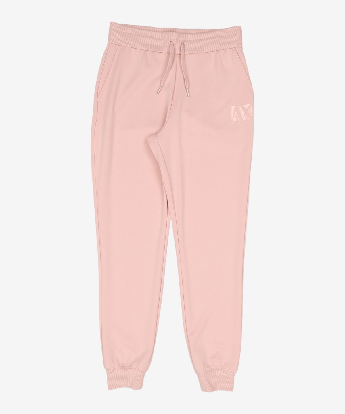 아르마니 익스체인지(ARMANI EXCHANGE) 조거 팬츠 M