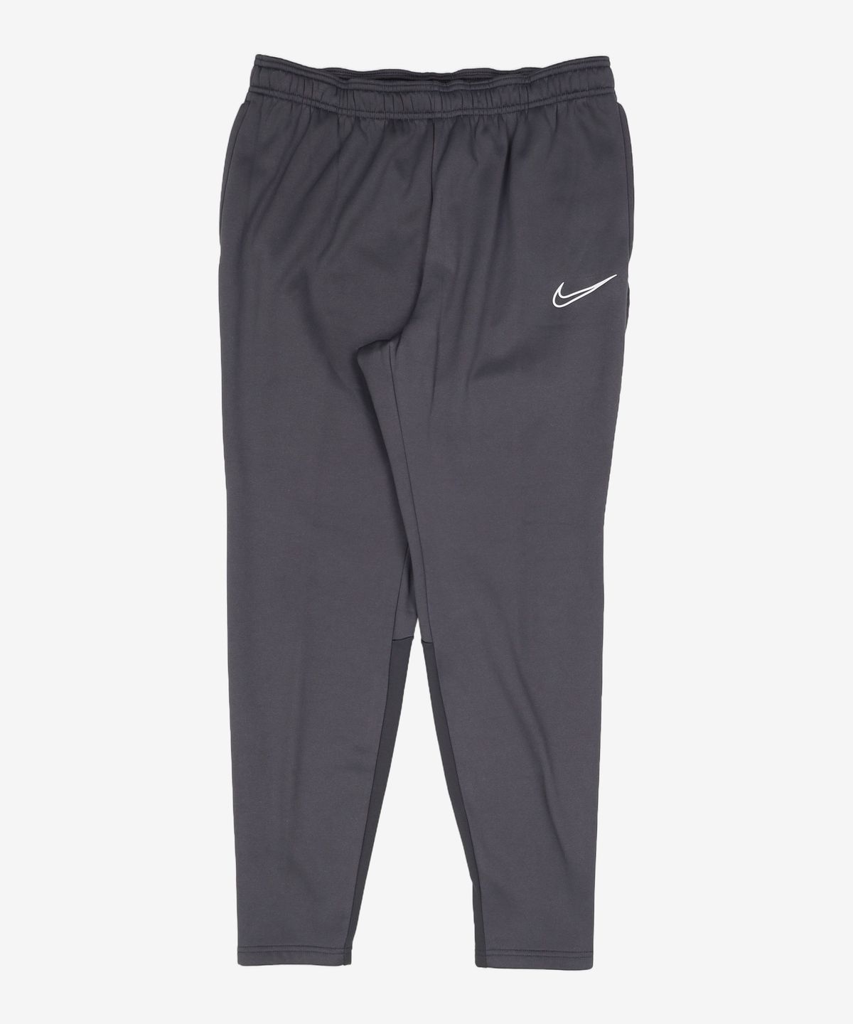 나이키(NIKE) 트레이닝 팬츠 85