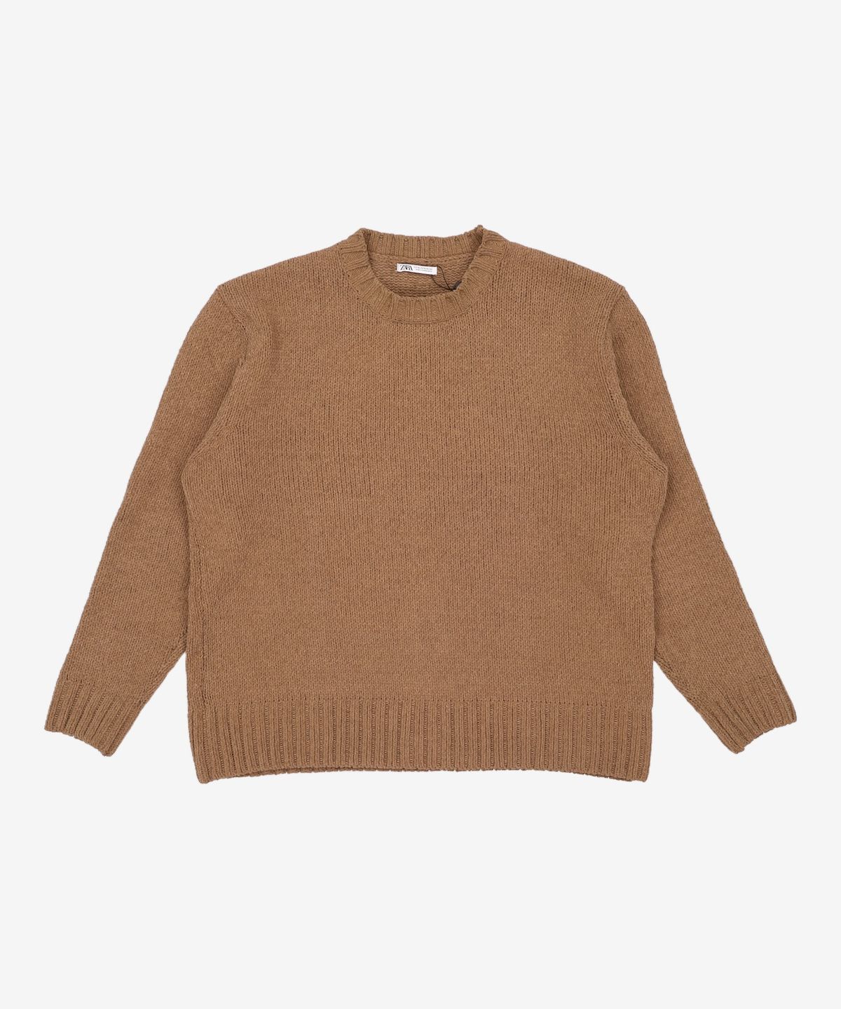 자라(ZARA) 니트/스웨터 XL