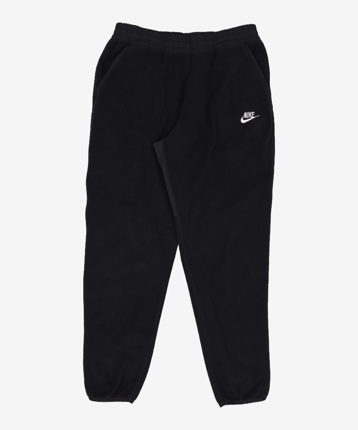 나이키(NIKE) 조거 팬츠 M