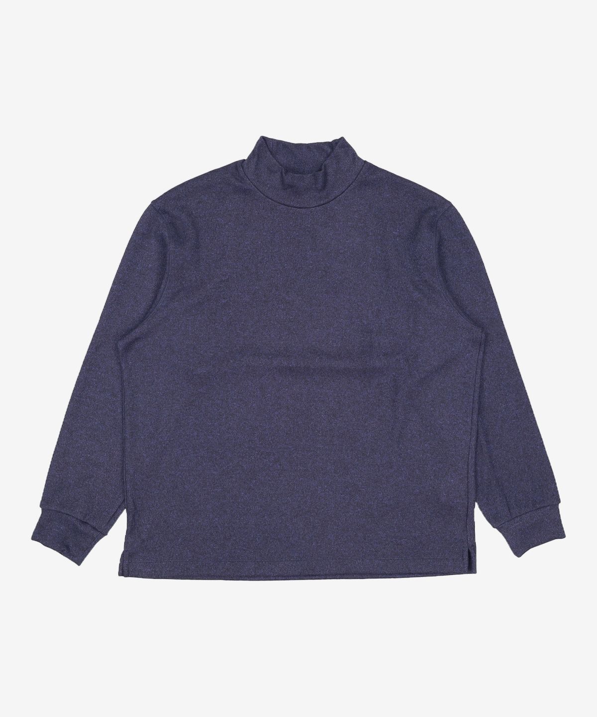 유니클로(UNIQLO) 긴소매 티셔츠 XL