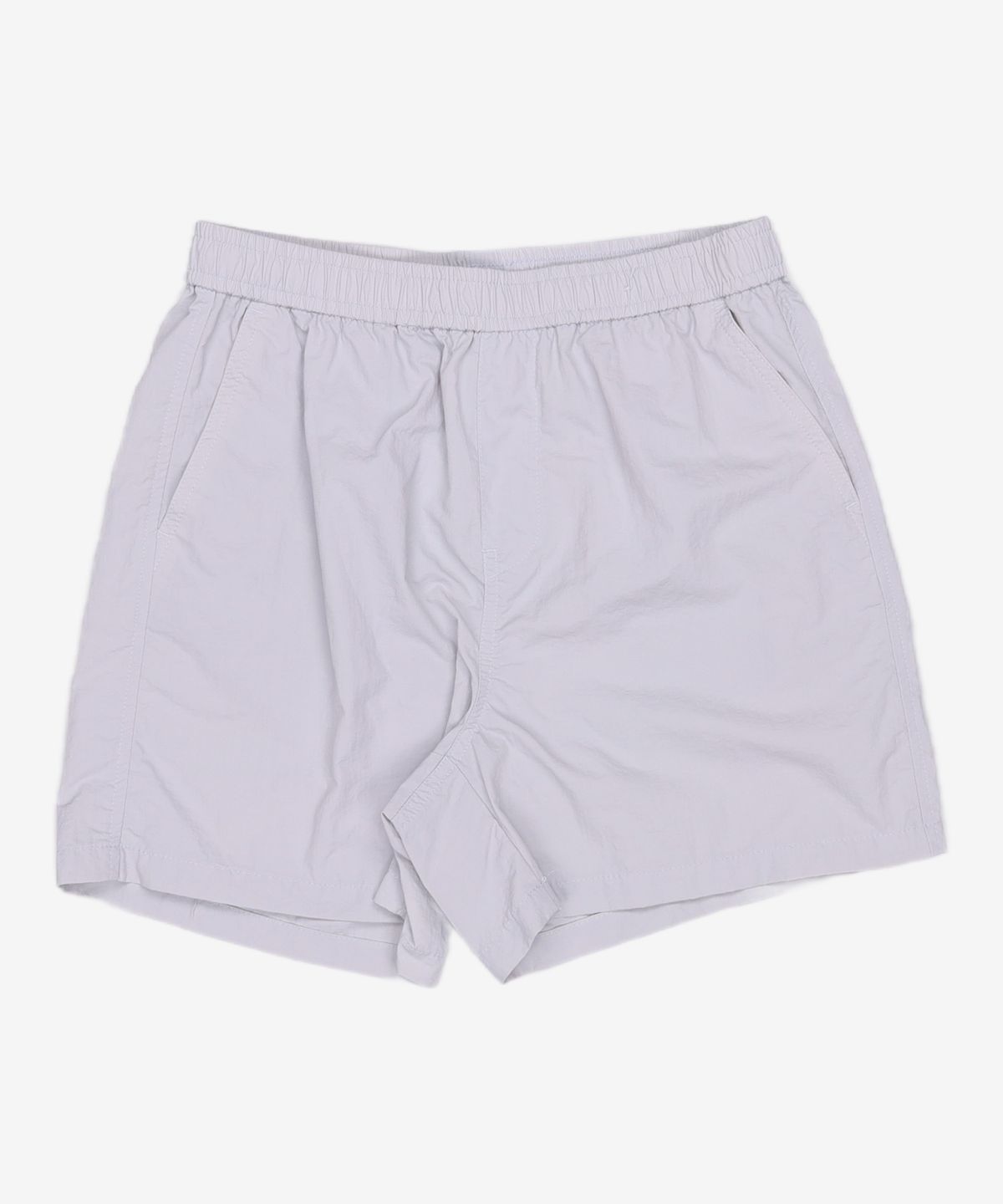 스파오(SPAO) 숏팬츠 S