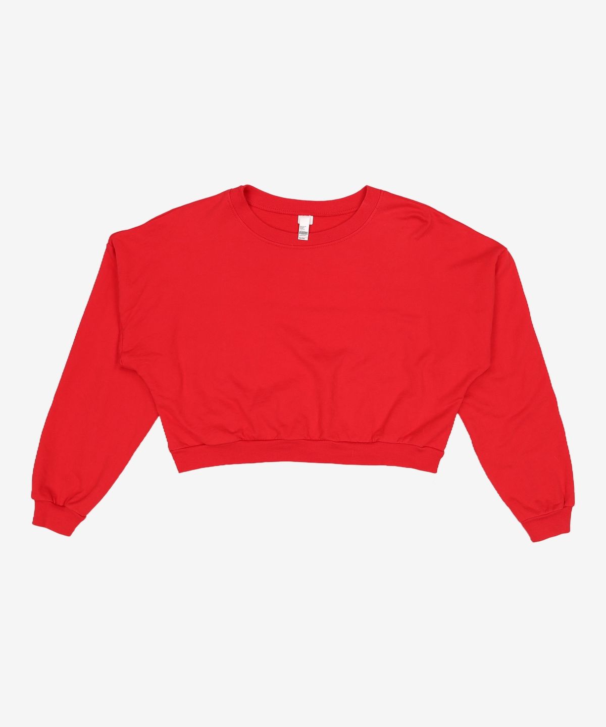 아메리칸 어패럴(AMERICAN APPAREL) 맨투맨/스웨트셔츠