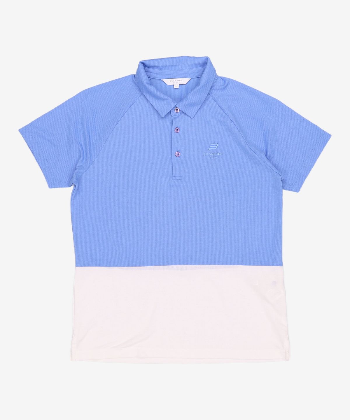 빈폴(BEAN POLE) 피케/카라 티셔츠 95