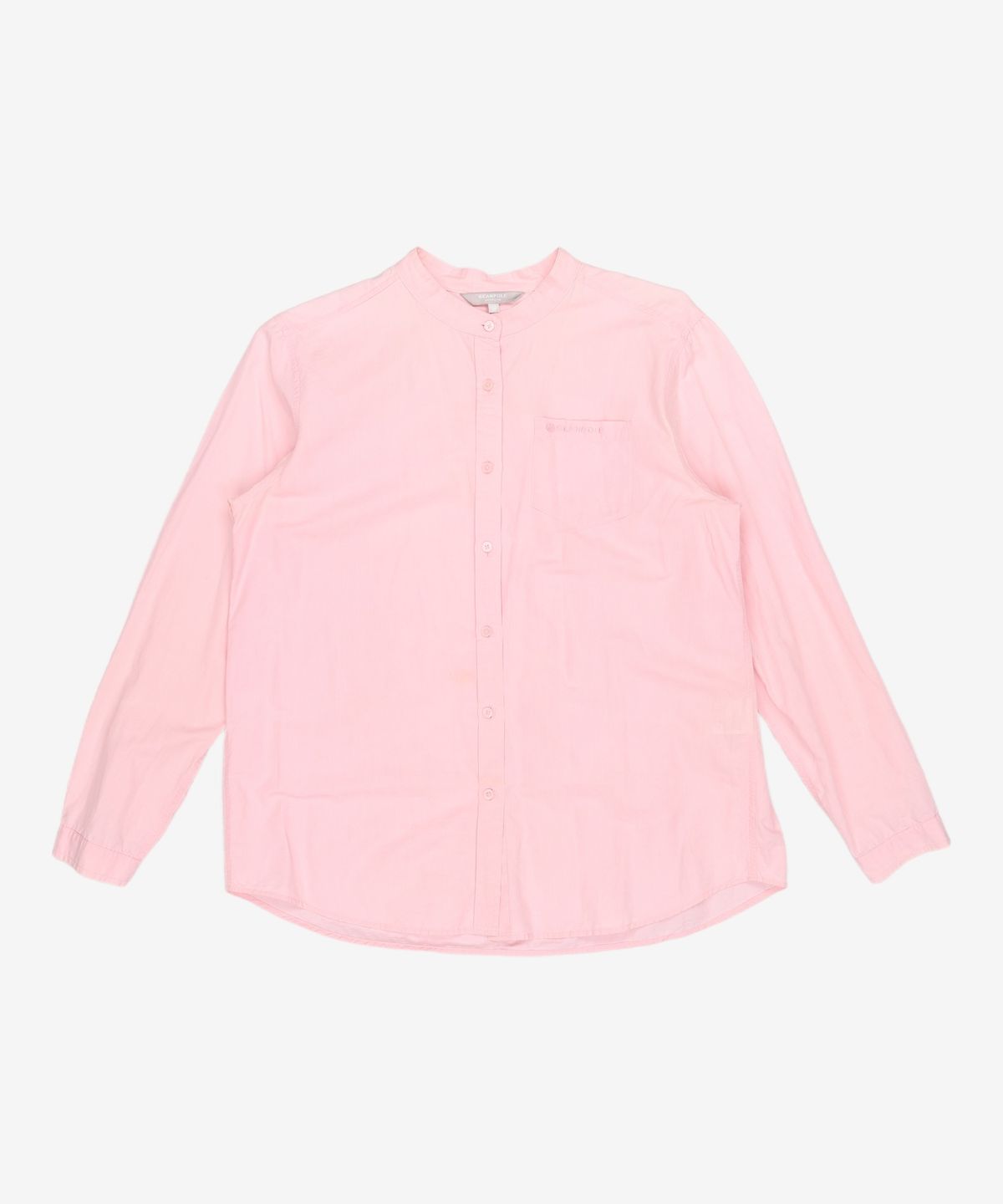 빈폴(BEAN POLE) 캐주얼 셔츠 95
