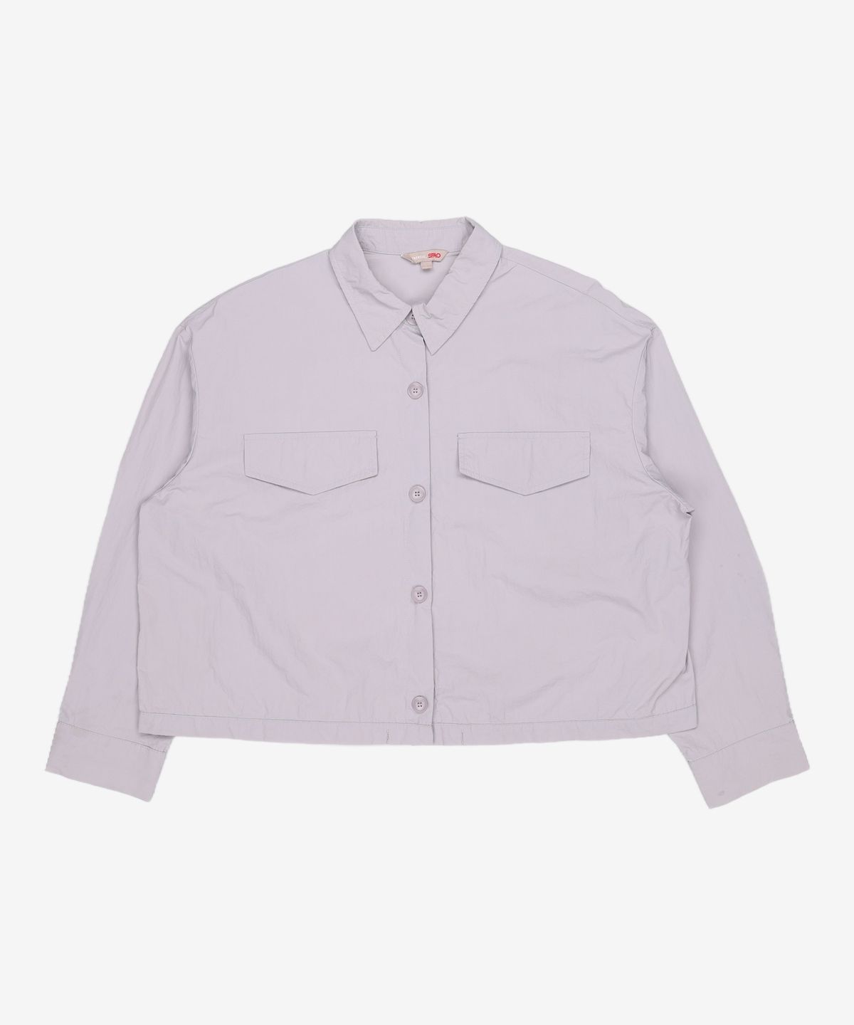 스파오(SPAO) 캐주얼 셔츠 L