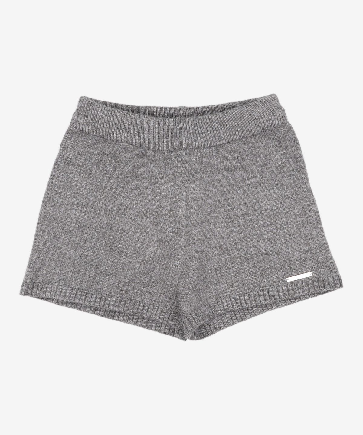 어패럴아카이브(APPAREL ARCHIVE) 숏팬츠 S