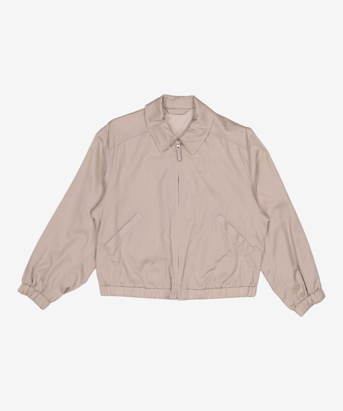 유니클로(UNIQLO) 기타 점퍼/재킷 XL